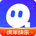 雷速亚运会多项目关注度上升，团队项目更看重磨合｜中超关键轮·完场与赛程·十月赛场