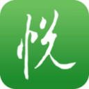 雷速NBA公布2026-27常规赛日程，10月20日三场比赛揭幕｜中超关键轮·完场与赛程·十月赛场